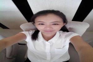 爱迪奥特曼32集