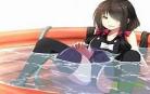 绅士本子库全彩漫画